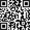 QR Code: The gift of an hour