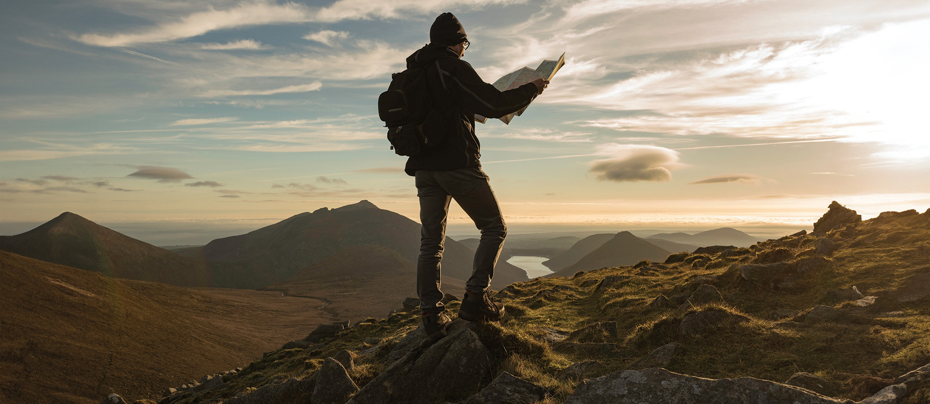 Navigating the tax landscape: the challenges for 2024 | Tax Adviser