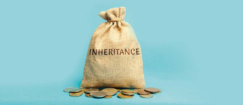 Grappling with the anomalies of inheritance tax penalties | Tax Adviser