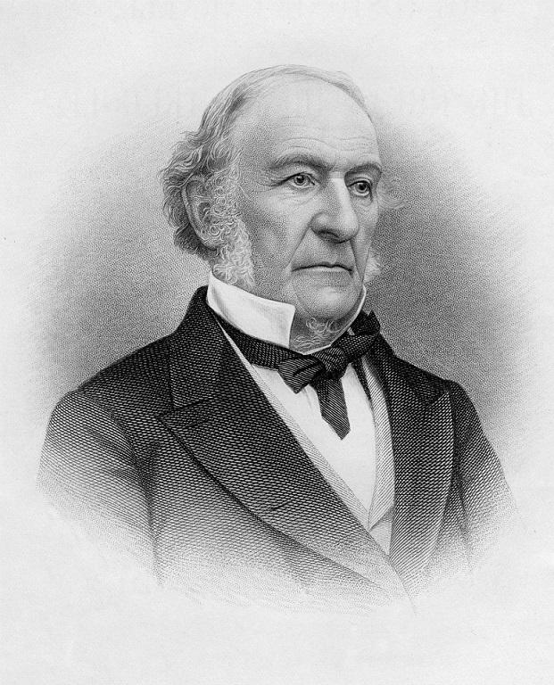 Permanently temporary Tax Adviser