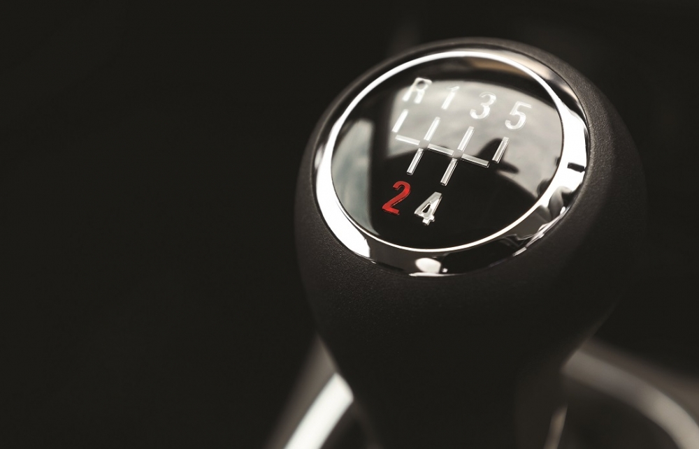 Stuck in second gear Tax Adviser