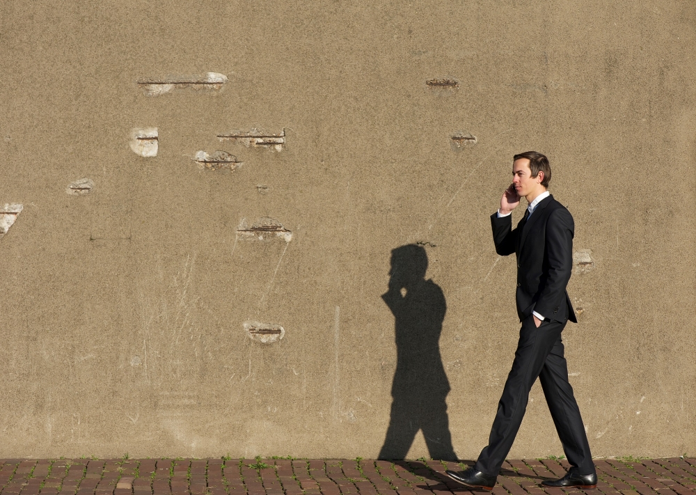 Short Term Business Visitors (STBV) Tax Adviser