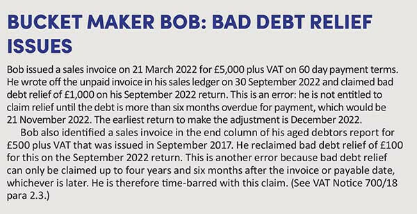 vat-errors-and-adjustments-some-practical-examples-tax-adviser