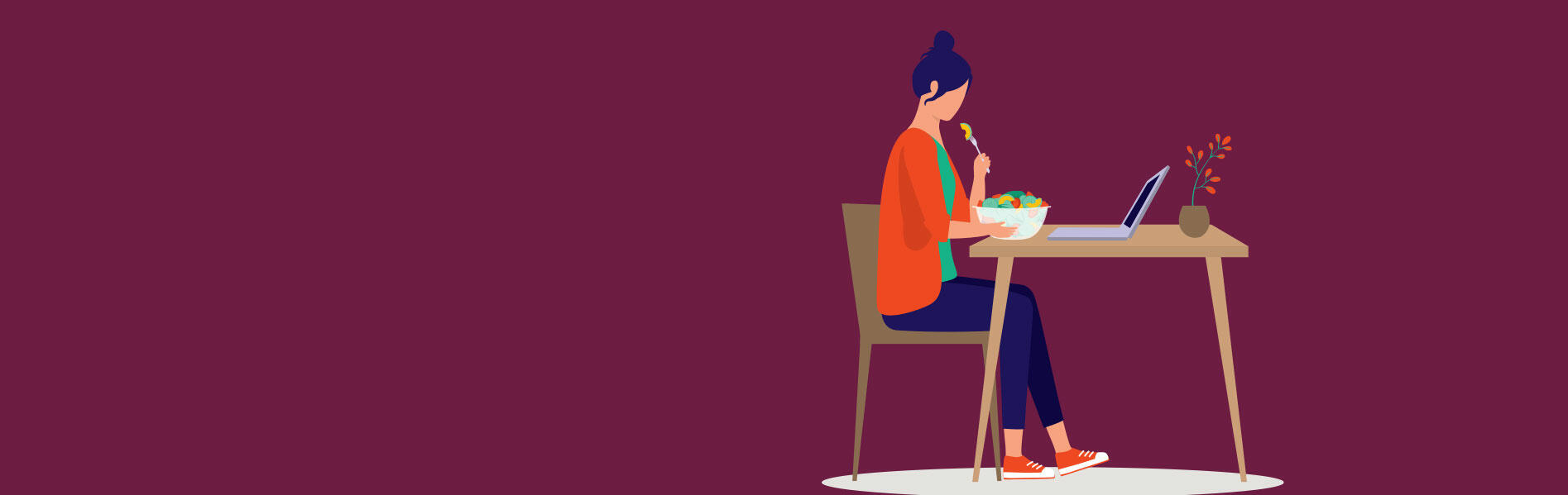 Hybrid and distance working: time for a rethink on remote working?