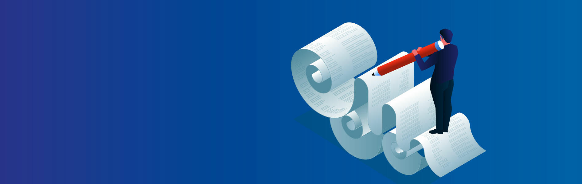 VAT errors and adjustments: some practical examples