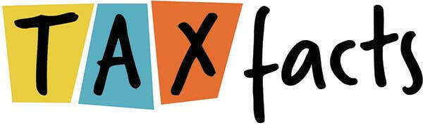 Tax Facts: HMRC’s student tax education programme