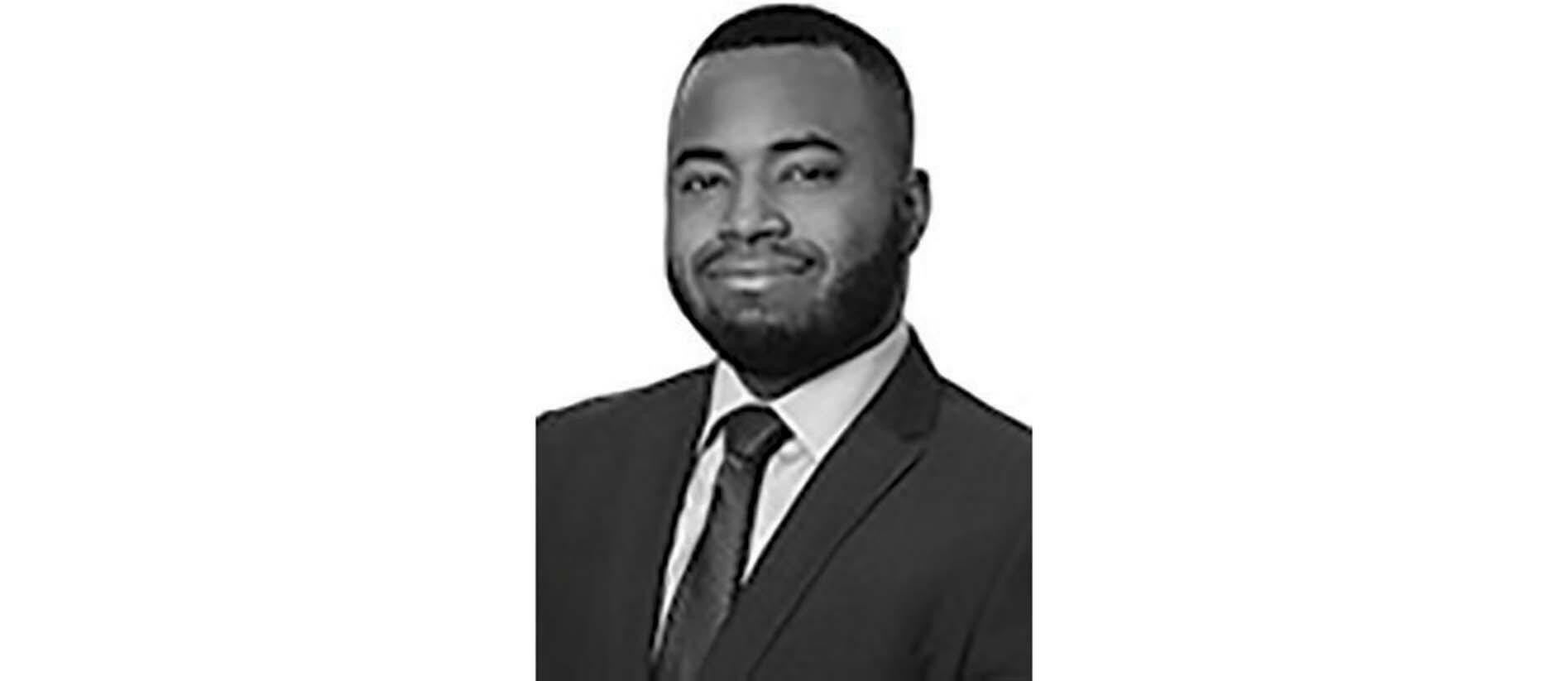A member’s view: Jivaan Bennett