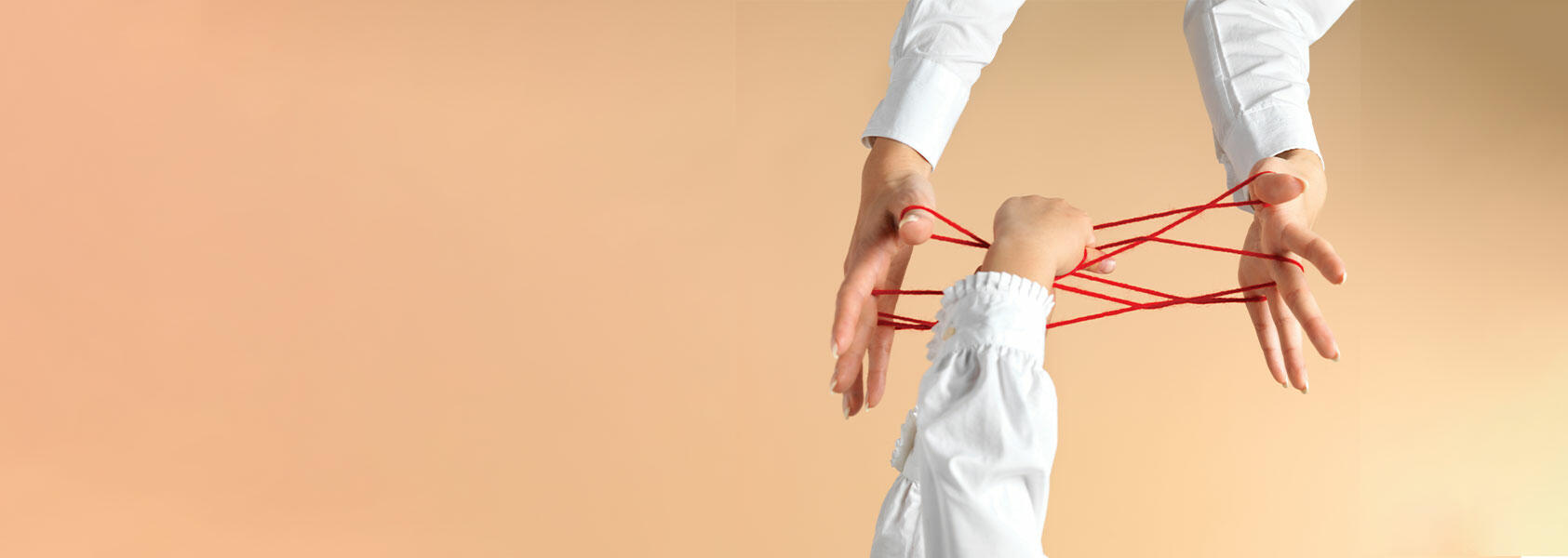 Upcoming EU VAT changes from 2025: untangling the puzzle