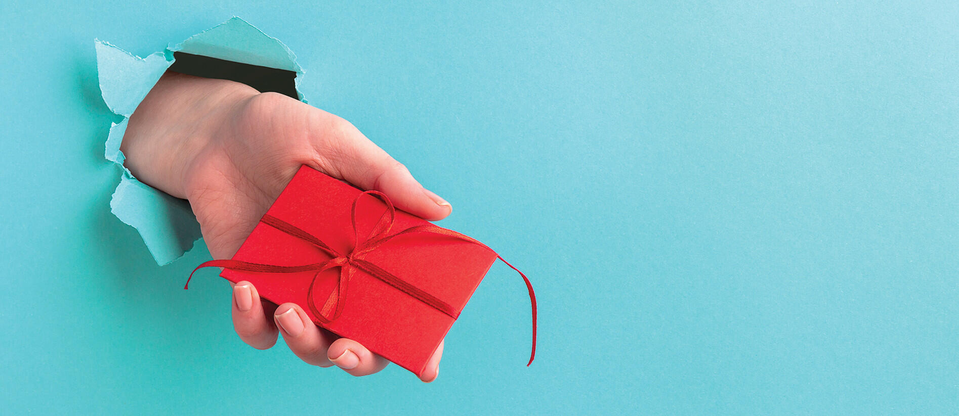 The treatment of vouchers: when does VAT become payable?
