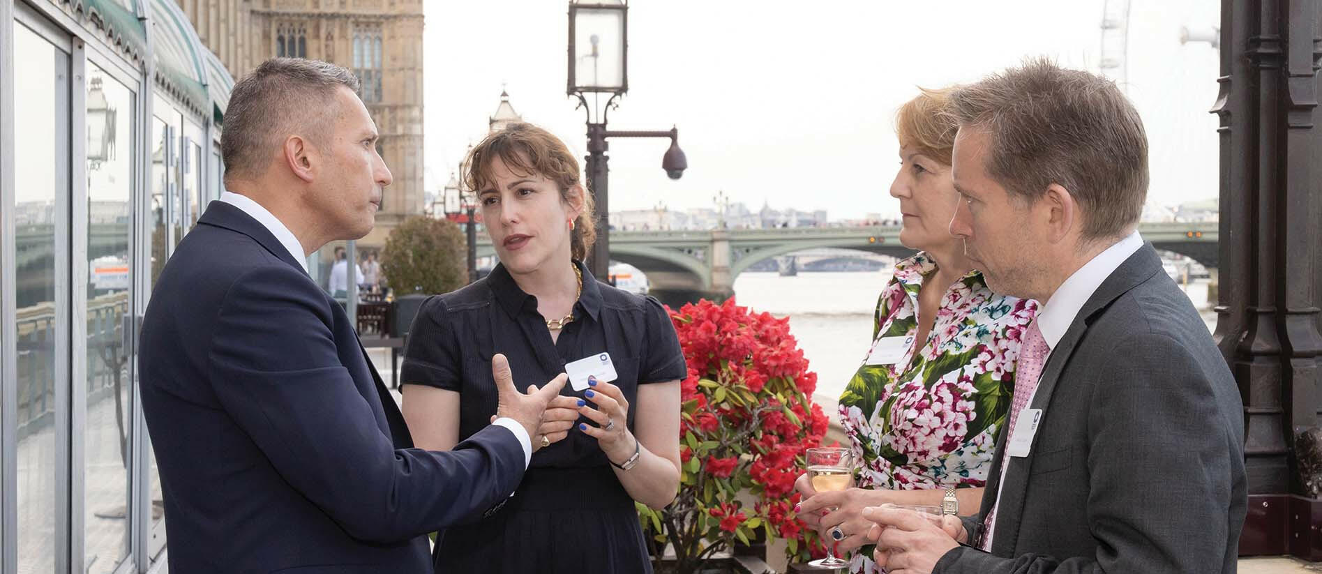 Helpline Closure A Sign HMRC can t Cope MPs Told Tax Adviser Helpline Closure A Sign HMRC can t Cope MPs Told Tax Adviser