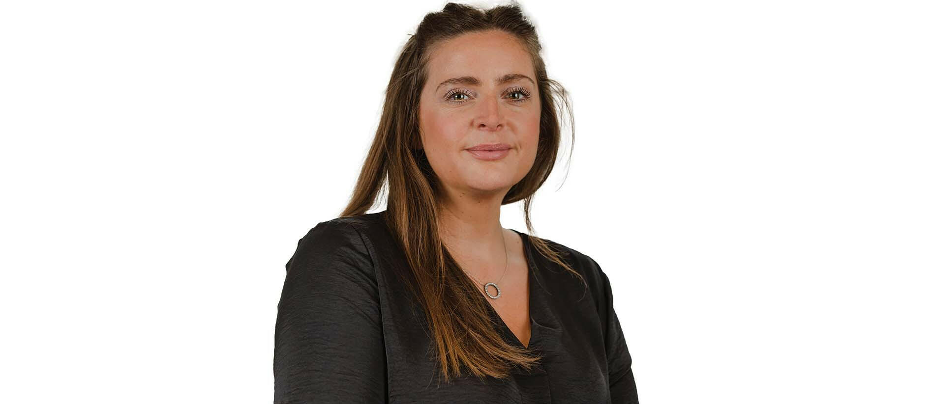 A member’s view: Nicola Midgley