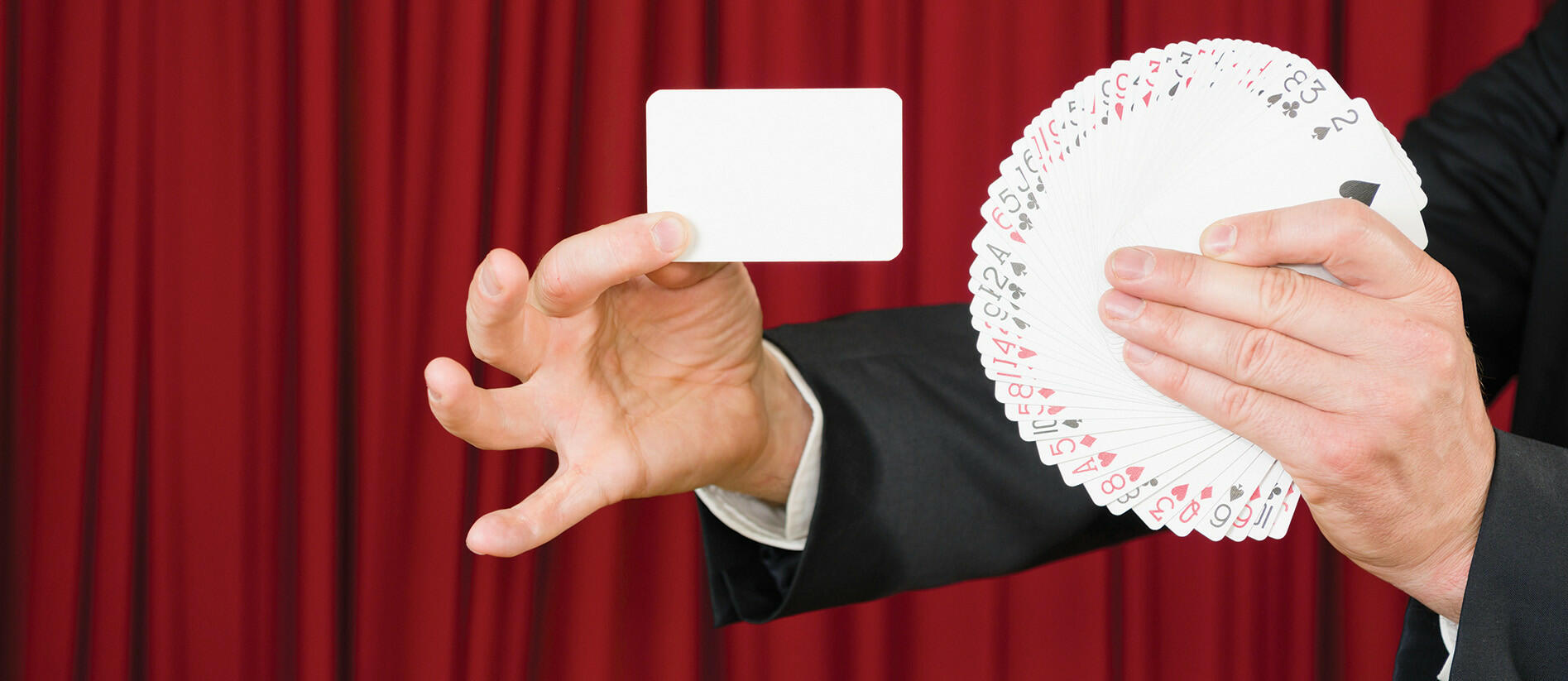 Group financing arrangements
