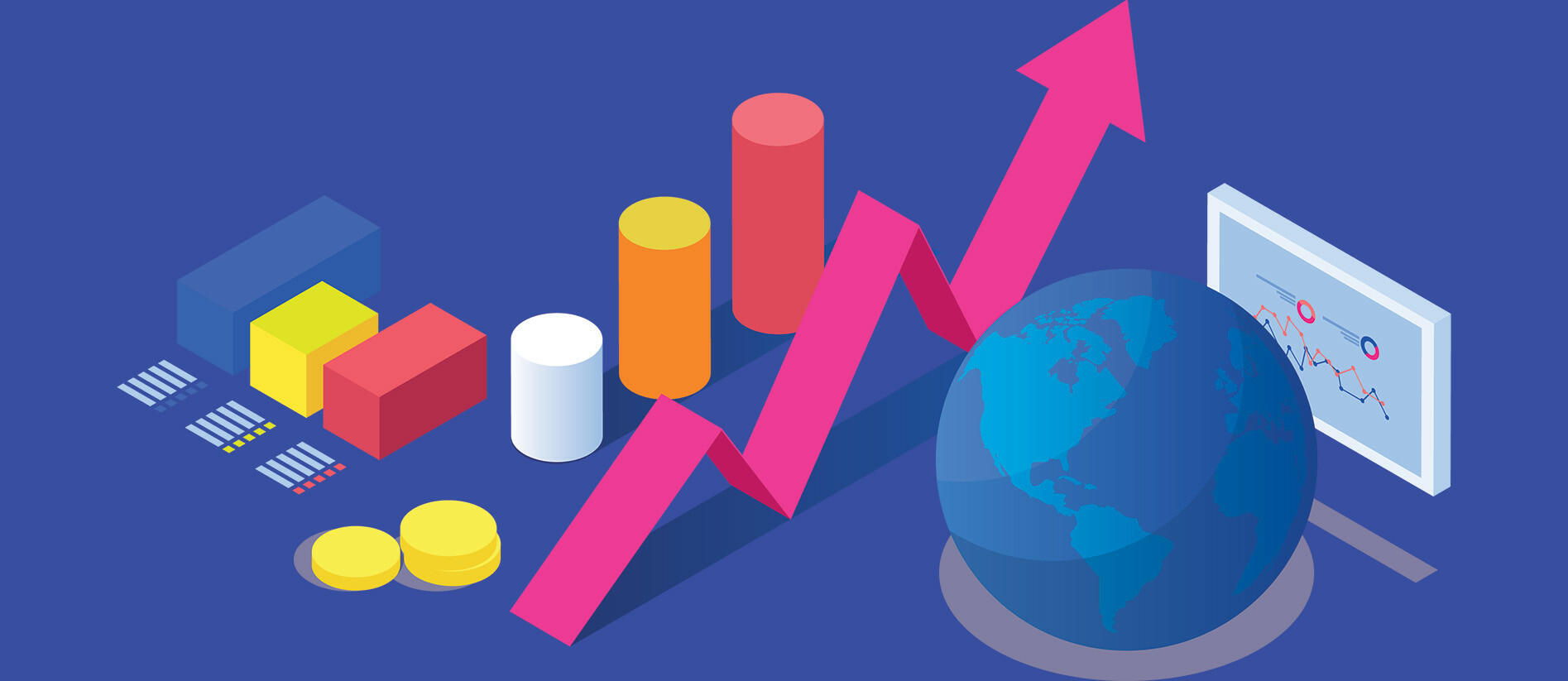 Global reporting standards: how will they impact the UK?