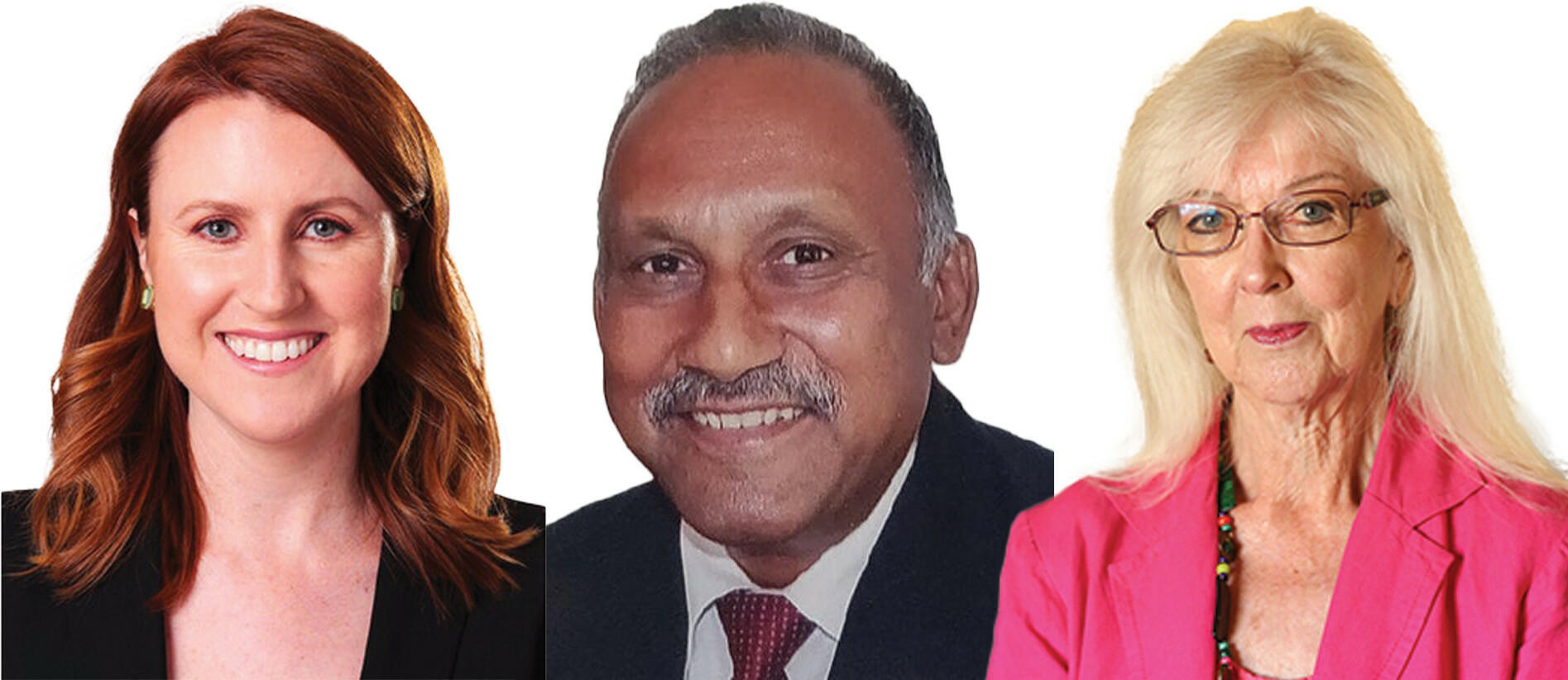 International: Leading by example: the ADIT Academic Board
