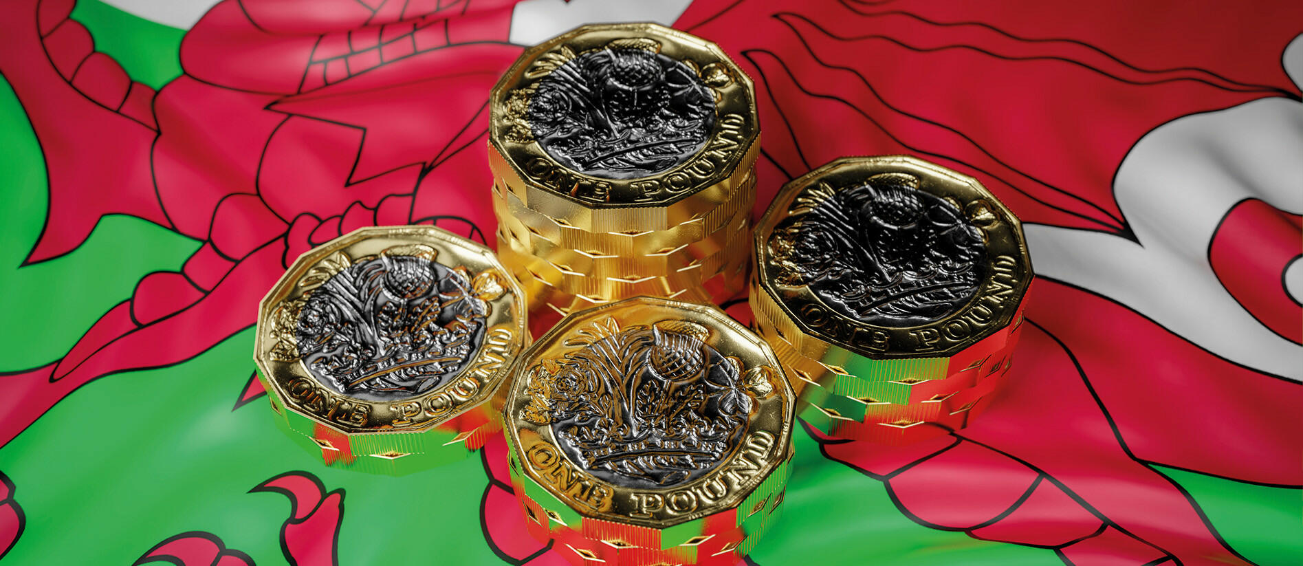 Wales and devolved tax powers: scope to do more?