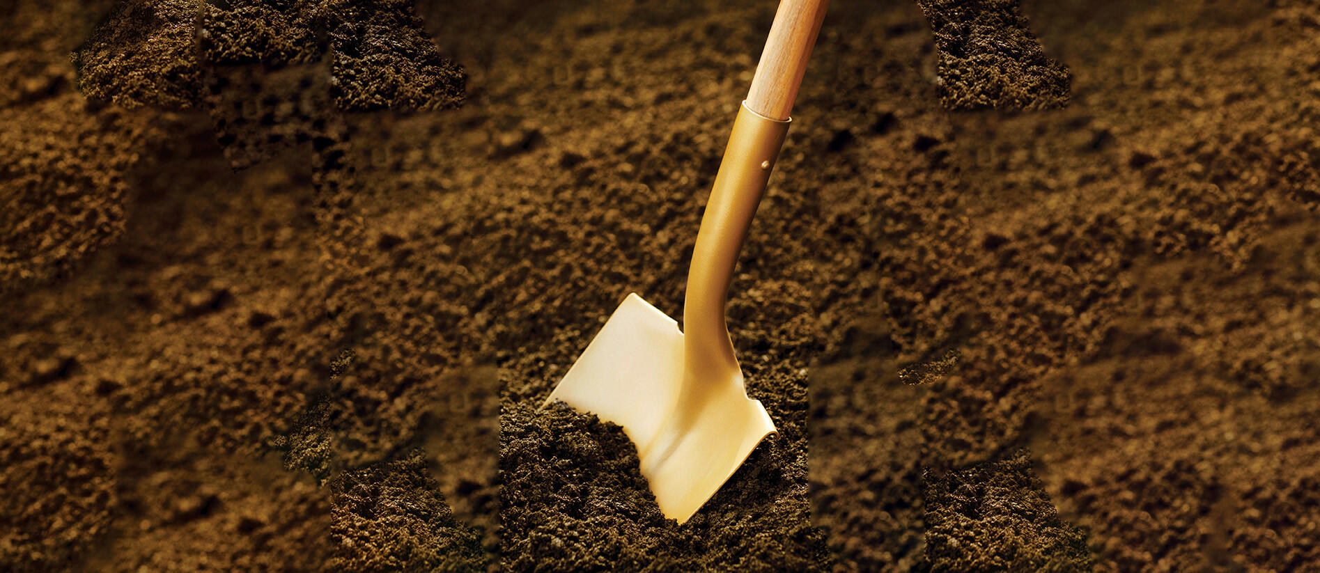 Private residence relief: a matter of construction
