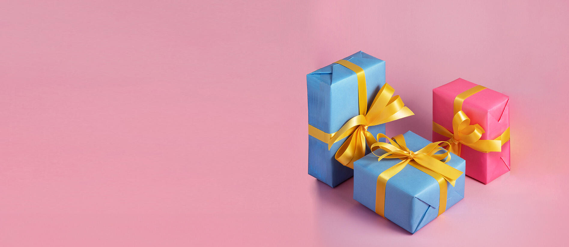 Rewarding employees