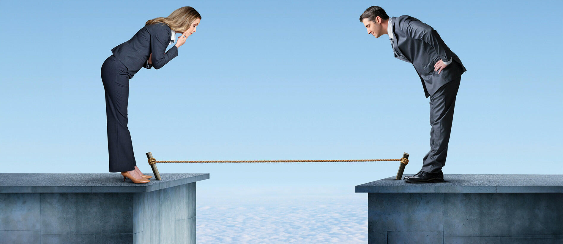 Sustainability regulations and tax: taking a cross-functional approach
