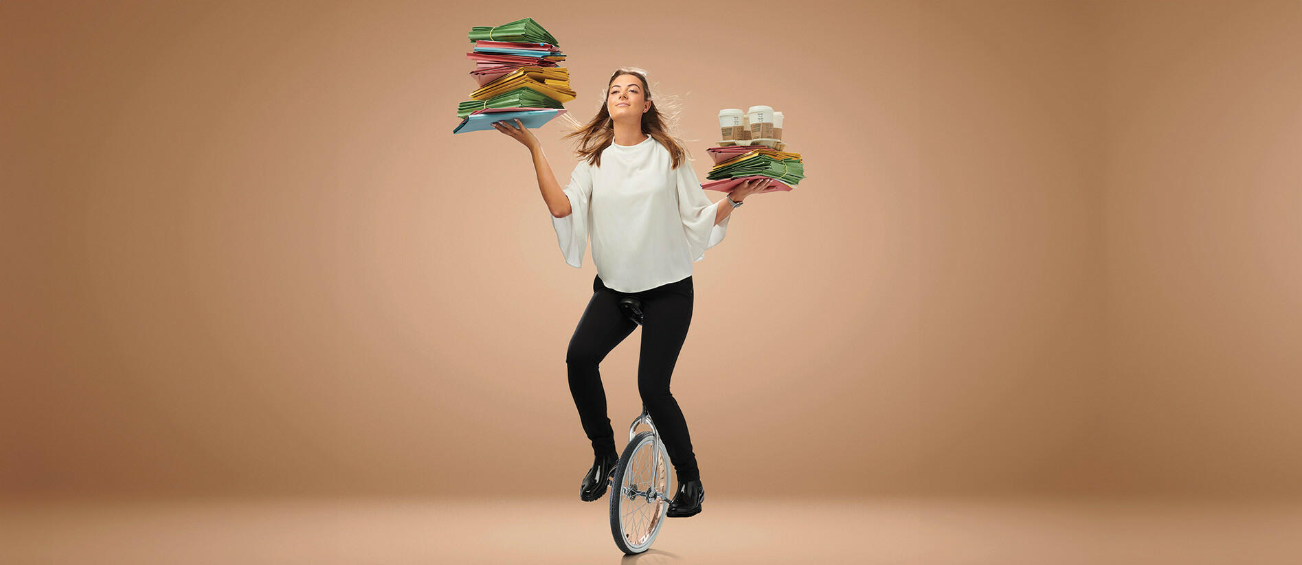 R&D changes: why you need to act now