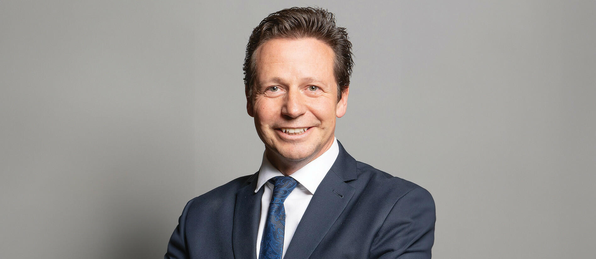 Making Tax Digital: Minister responds to tax bodies’ MTD concerns
