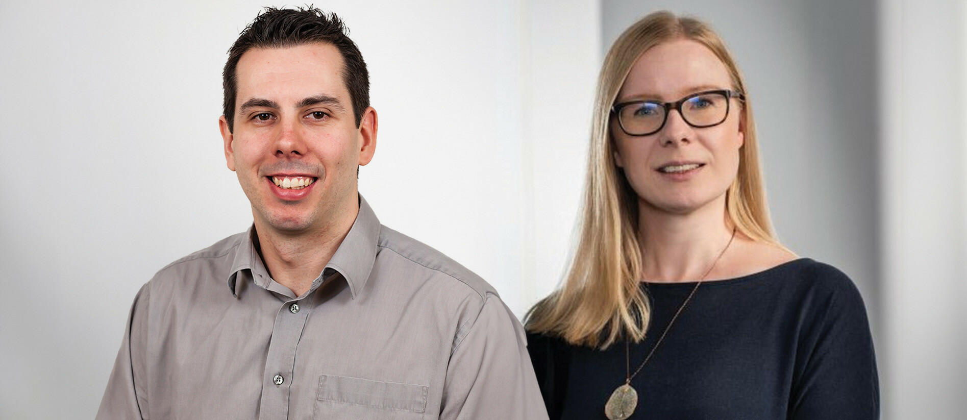 Roundtable: The future of council tax