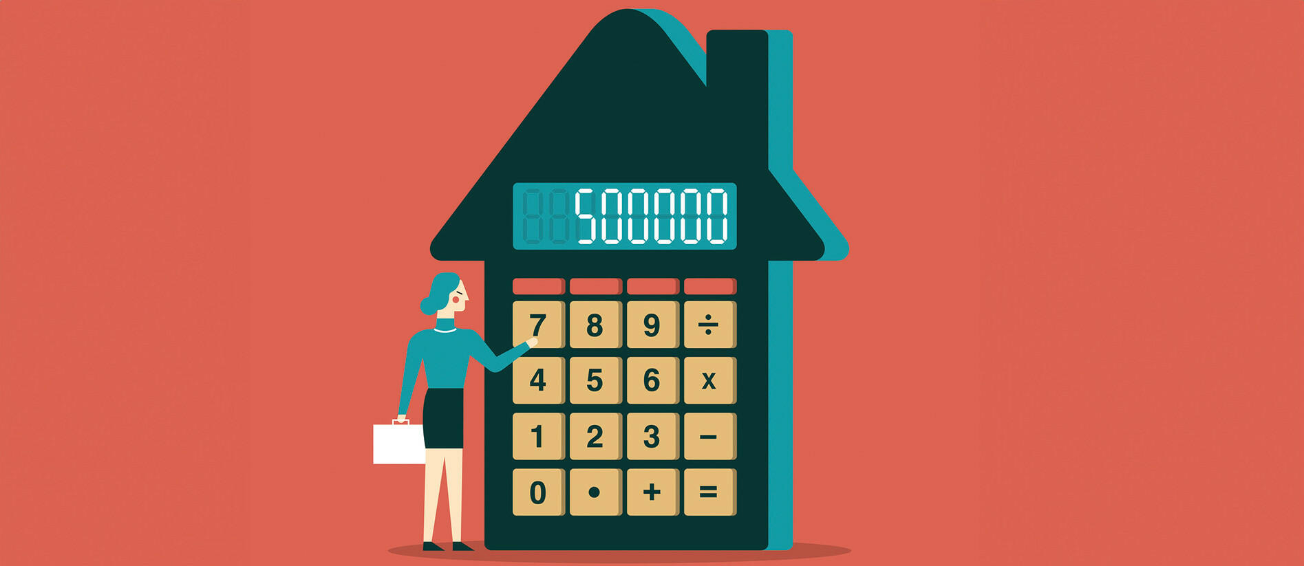 Property VAT: option to tax rules