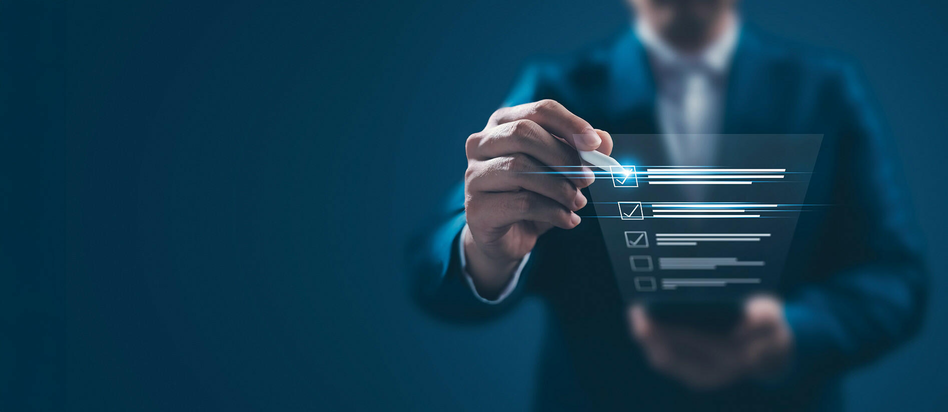 Subcontracting expenditure: merged R&D rules