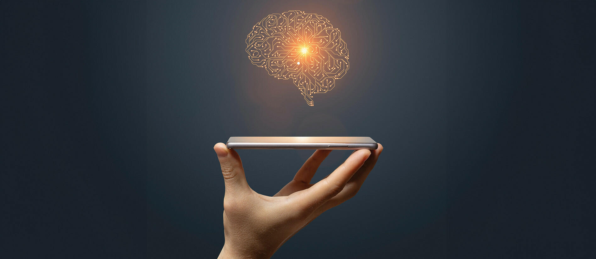 Generative AI: what can it bring to tax?