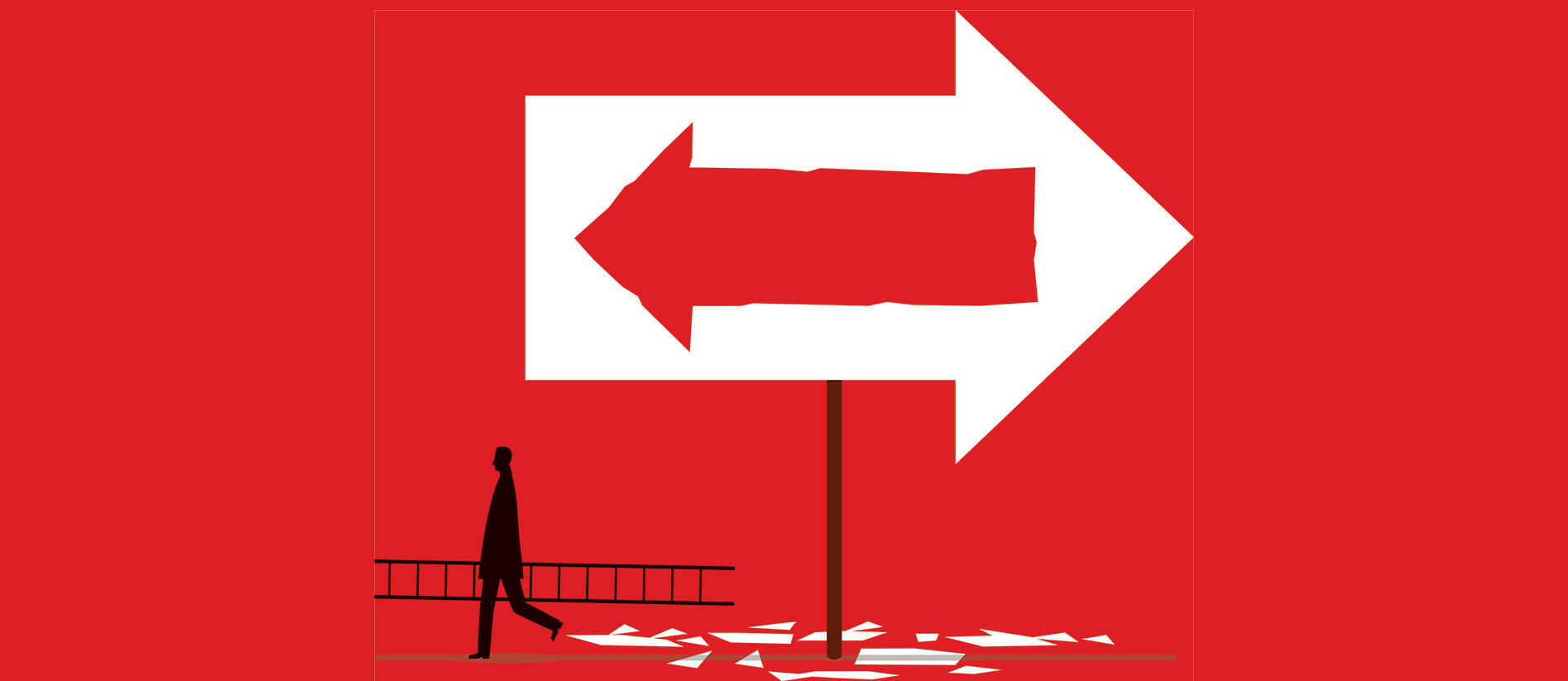 Reverse charge accounting: when is it relevant?