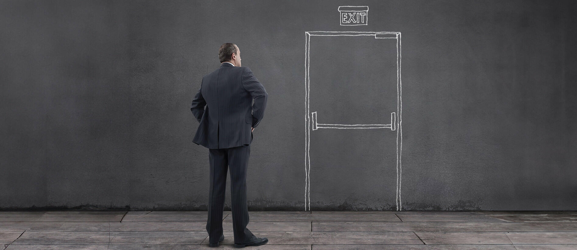 Resident non-domiciles: the end of the line?