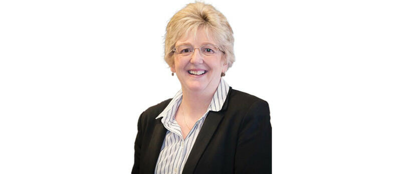 ATT Welcome: HMRC service levels