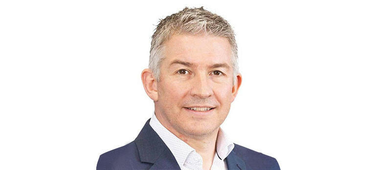 Technical Newsdesk: June 2024