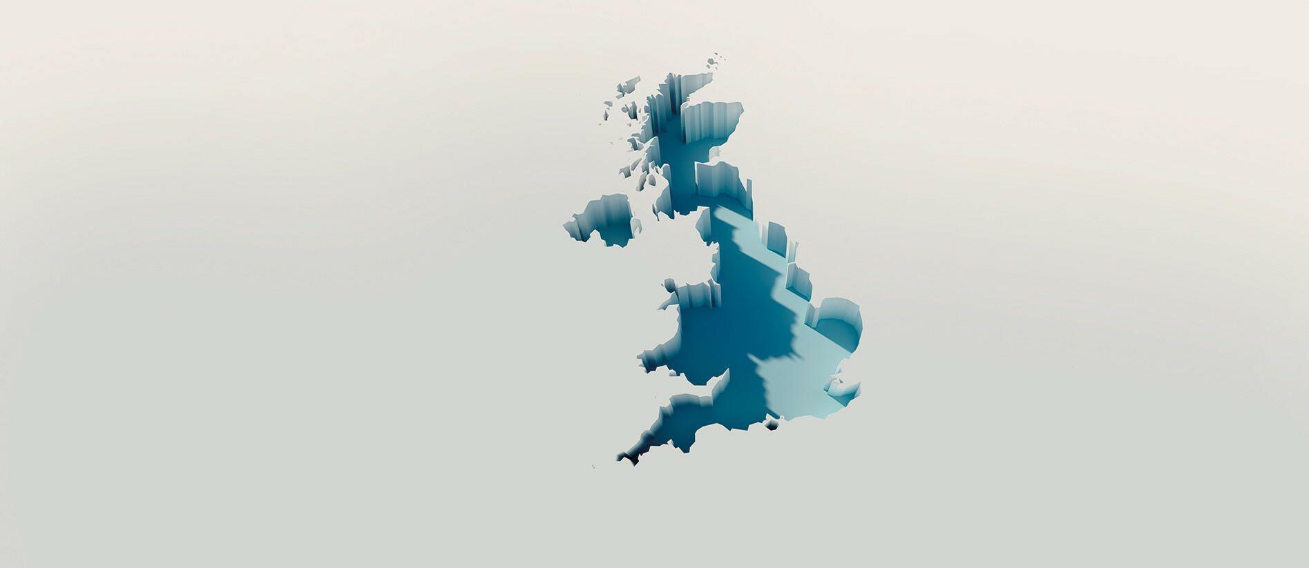 Non-resident trusts: the end of tax trust protections