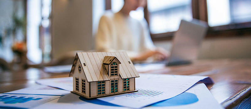 Shariah compliant refinancing and capital gains tax