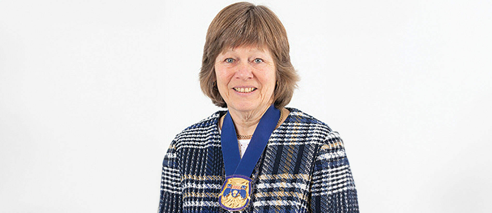 CIOT President’s Speech: New CIOT President Charlotte Barbour focuses on technology, responsibility and standards