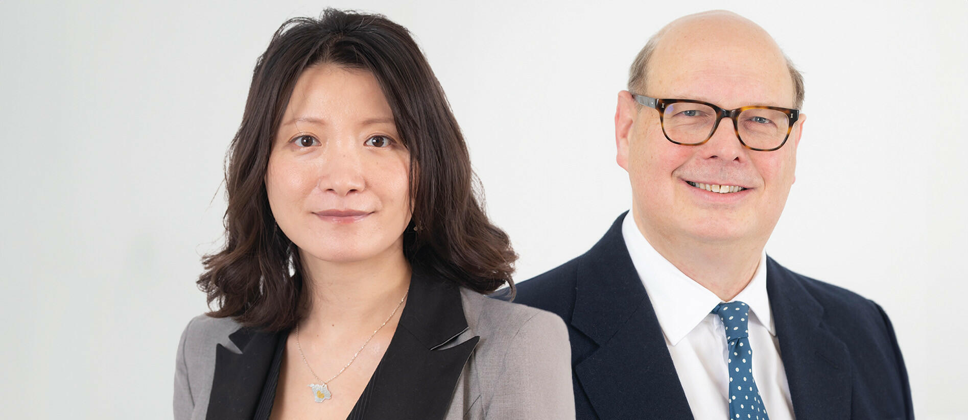 CIOT Council: New CIOT Council members