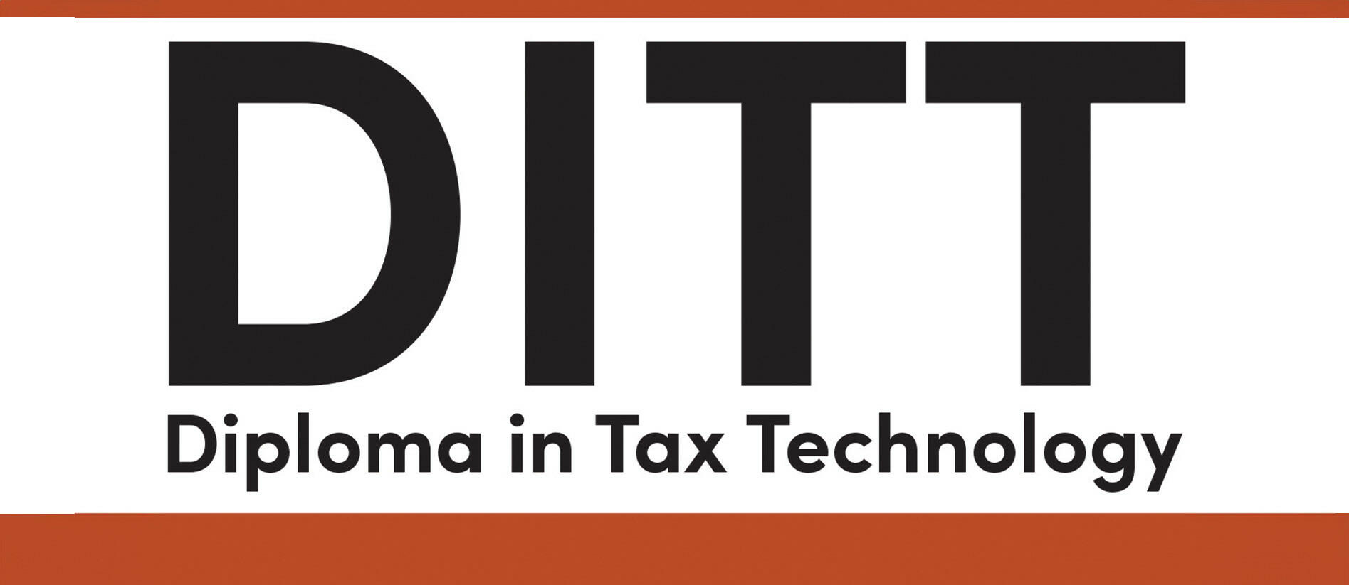 DITT: 2024 DITT syllabus update: keeping up with the pace of change!