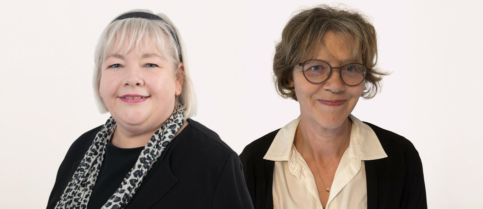 Director: CIOT and ATT welcome a new Director of Education