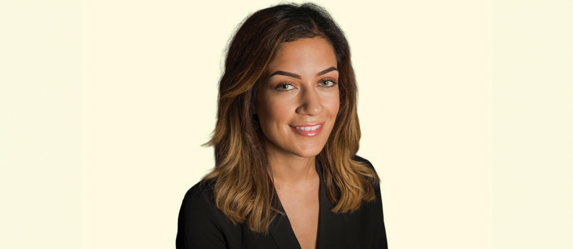 A member’s view: Jasmine Kaur