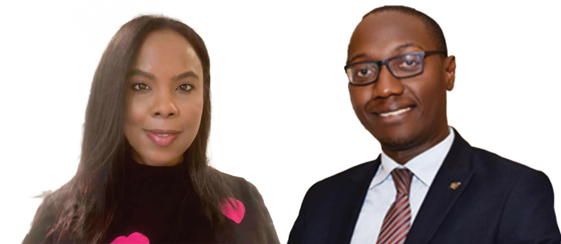 The Joint International Tax Conference