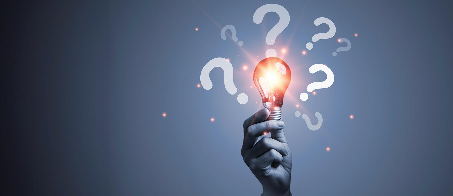 Negotiating R&D relief: practical pointers