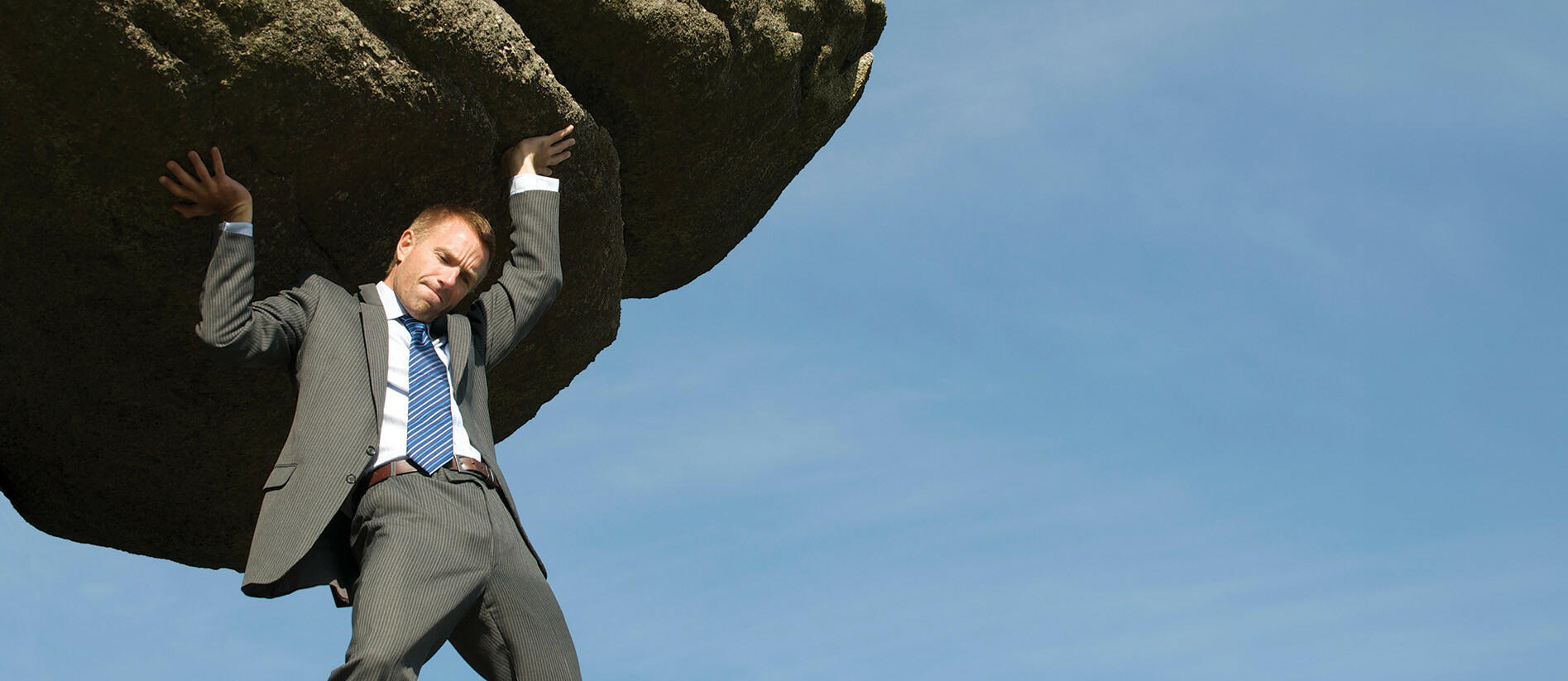 Foreign domiciliaries: the possible options for inheritance tax