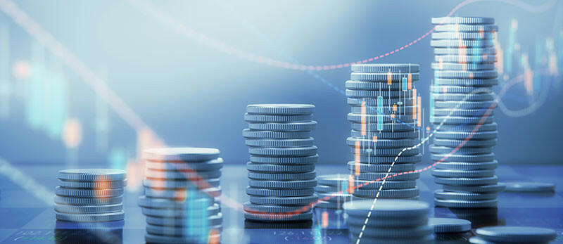 State pension and the annual taxable figure