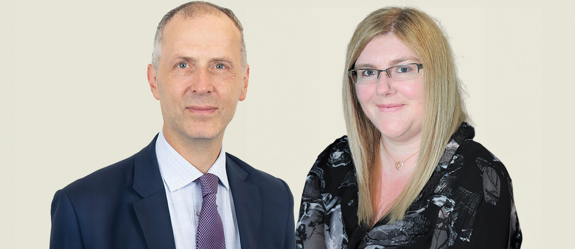 Budget reaction Nondom changes praised, but warnings over NI Tax