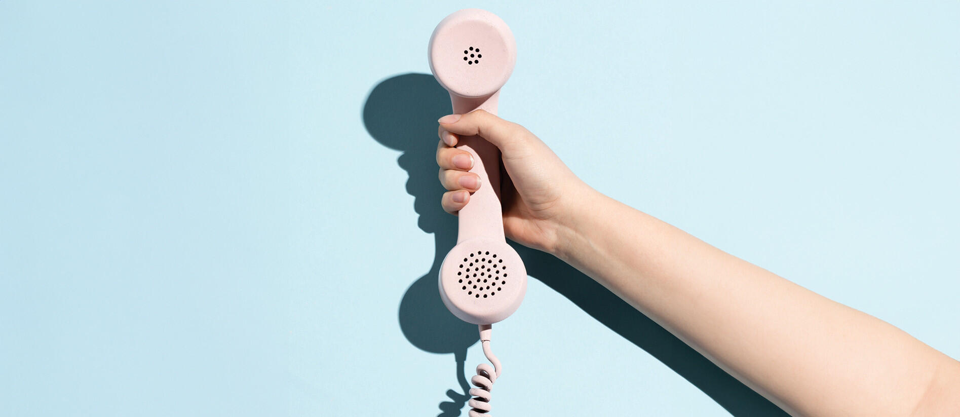 Tackling HMRC’s customer service challenge: CIOT and ICAEW joint report