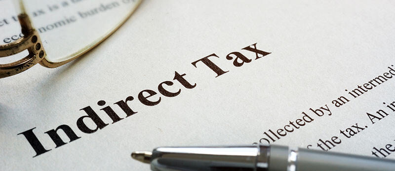 VAT registration: non-established businesses