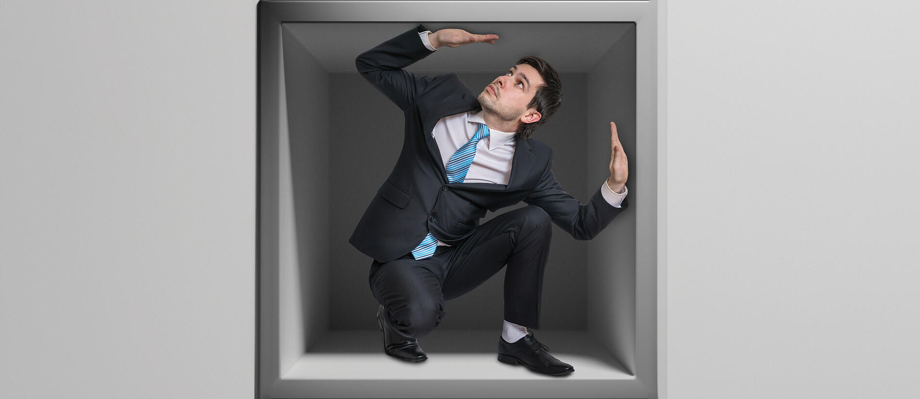 The corporate interest restriction: don't get caught out!