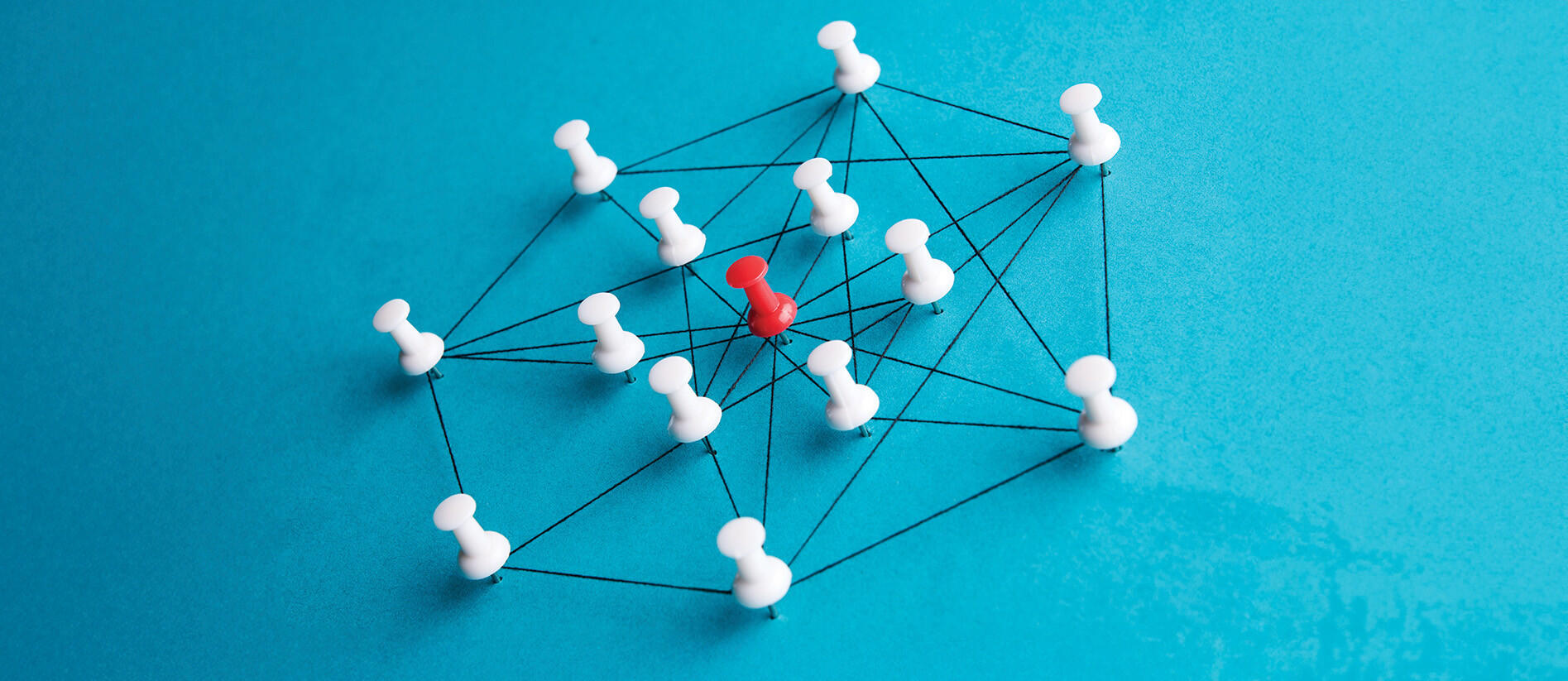Pillar Two: the impact on UK businesses