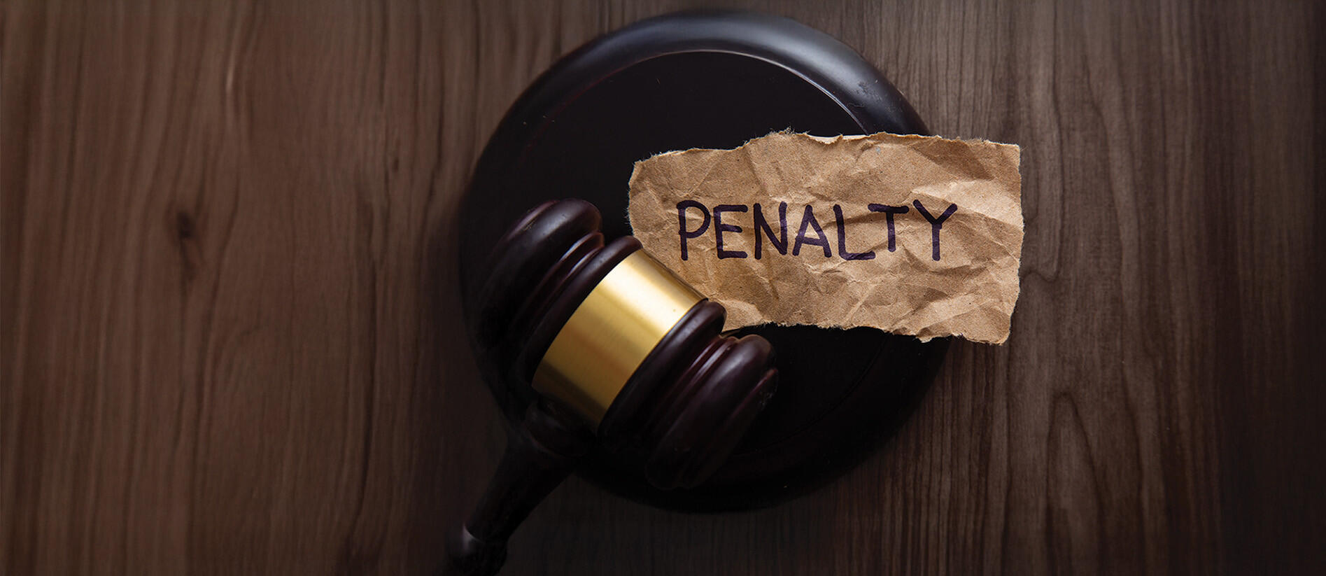 ScottishPower: Are fines and penalties deductible as trading expenses?