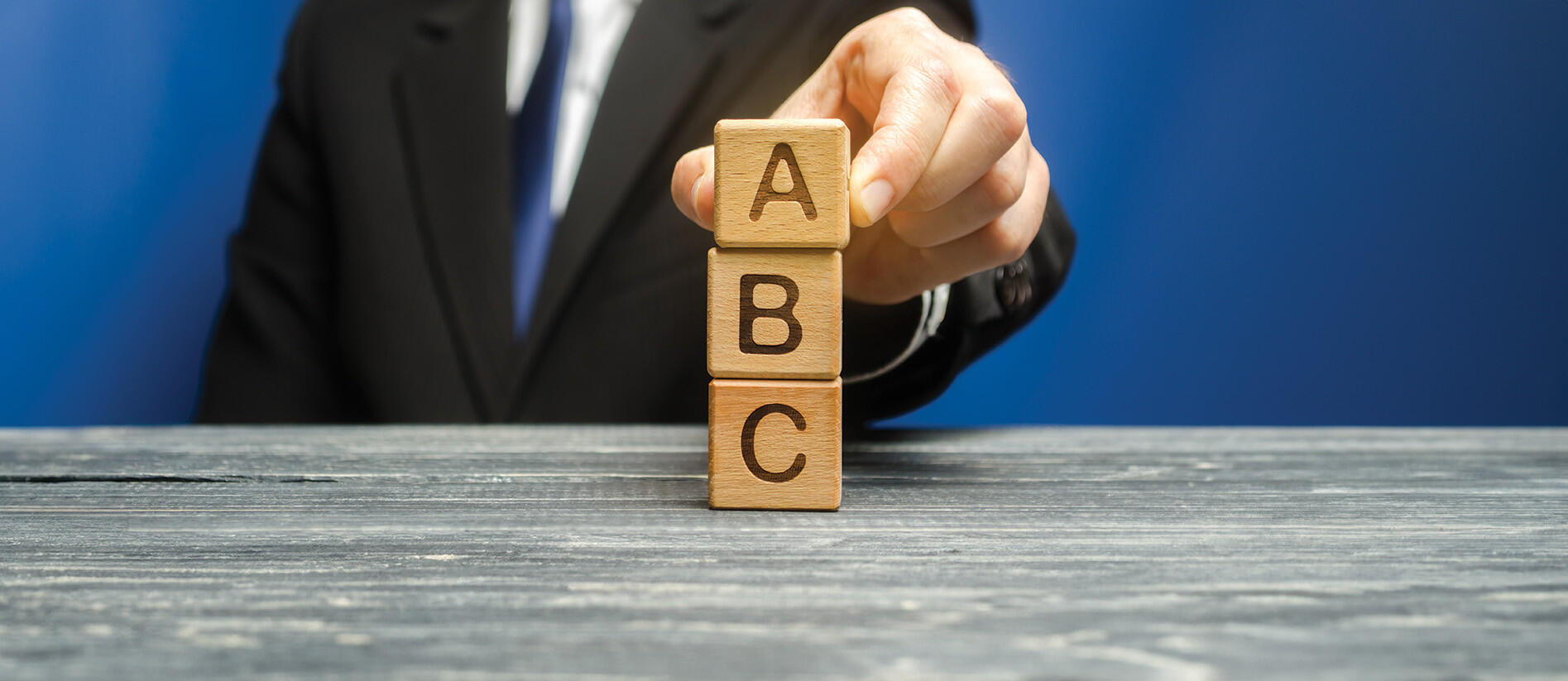 BlueCrest Capital: salaried member rules for LLPs